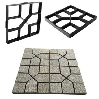 cetakan paving blok/ paving block/ cetakan paving blok jalan/ paving