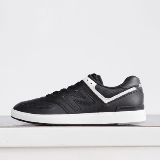 new balance skate 574