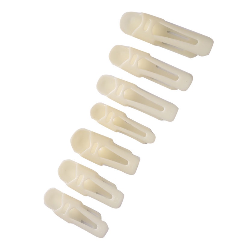 # Kaos T-Shirt Wanita Lengan Pendek Motif Print #Alat Penyangga Jari Patah Adjustable