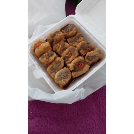 

BIG SALES 8530 tahu bakso original れ