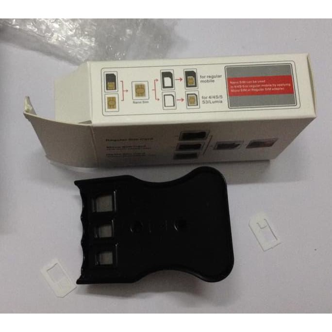 

Triple Sim Cutter Unqq1326