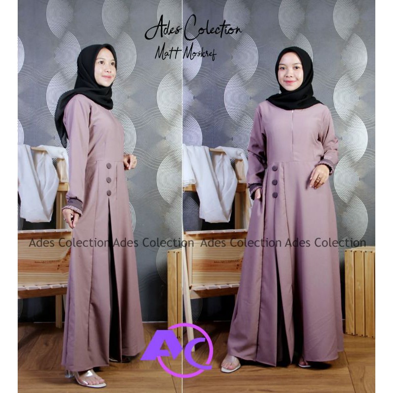 GamisSyari_AdesCollection 03