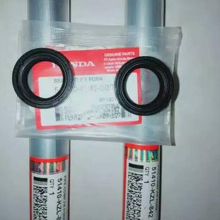 HOT As shock depan vario  110  125 150 fi  beat fi  scoopy fi  