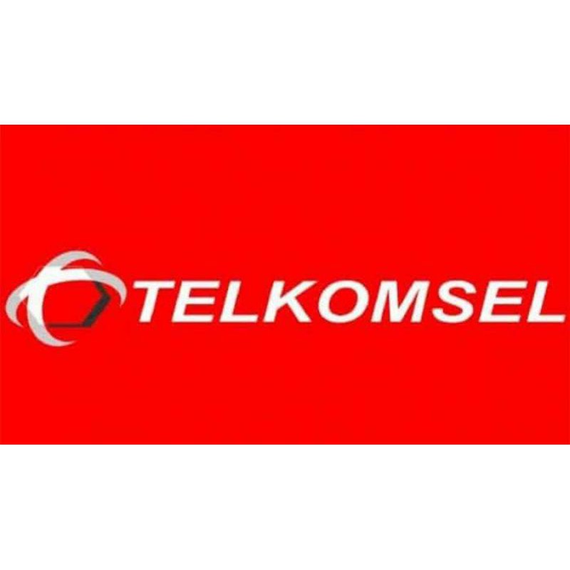 Pulsa telkomsel 100.000