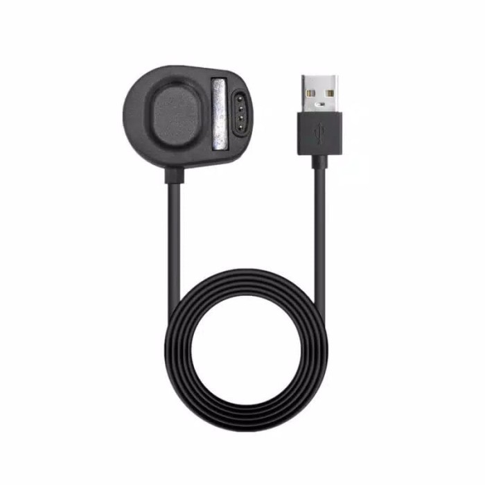 CHARGER compatible SUUNTO 7 magnetic usb