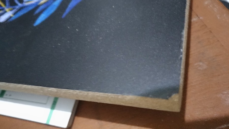 Wp Project Walldecor Hiasan  Shabby Chic Islami Lafadz Allah Muhammad Ayat Kursi