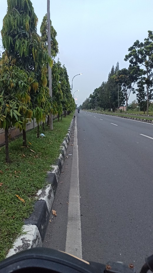 Serangka Pisau/sarung Pisau Dari Kulit Sintetis Anti Air