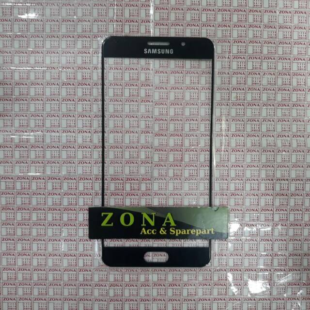KACA LCD SAMSUNG GALAXY A710 A7 2016 ORIGINAL