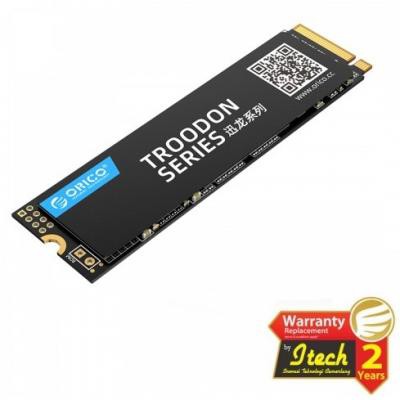 SSD M.2 NVME Orico 1TB SATA 3.0 Troodon Series E-sport V500-1TB - M2 NVMe 1TB SSD SATA III