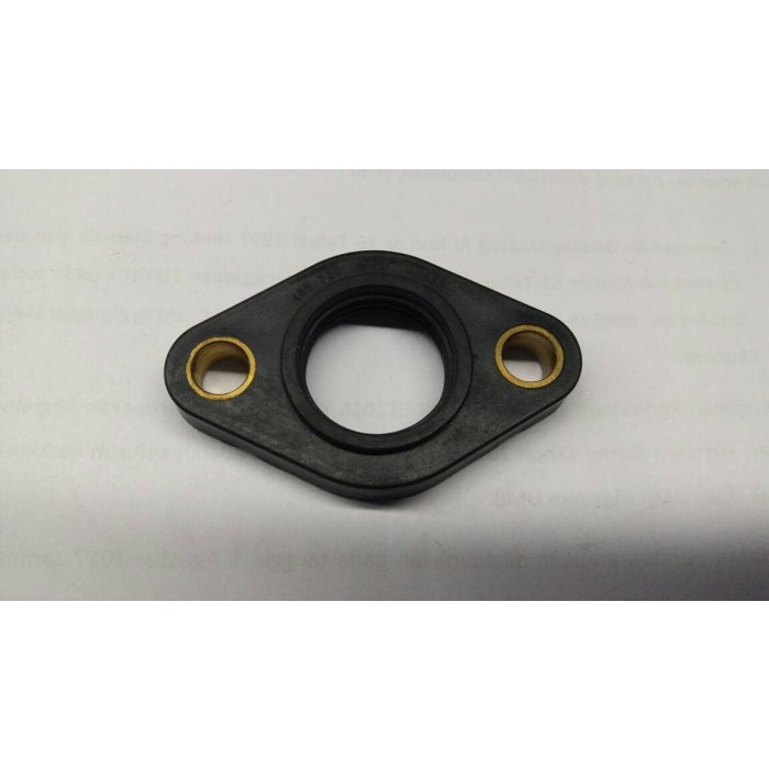 seal flange bmw e46 n42 e90 n46