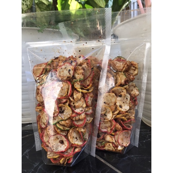 

SEBRINGKERUPUKKEMPLANG/SEBLAKPEDAS/100g/SEBLAKBANDUNG/SEBRINGMAILIS