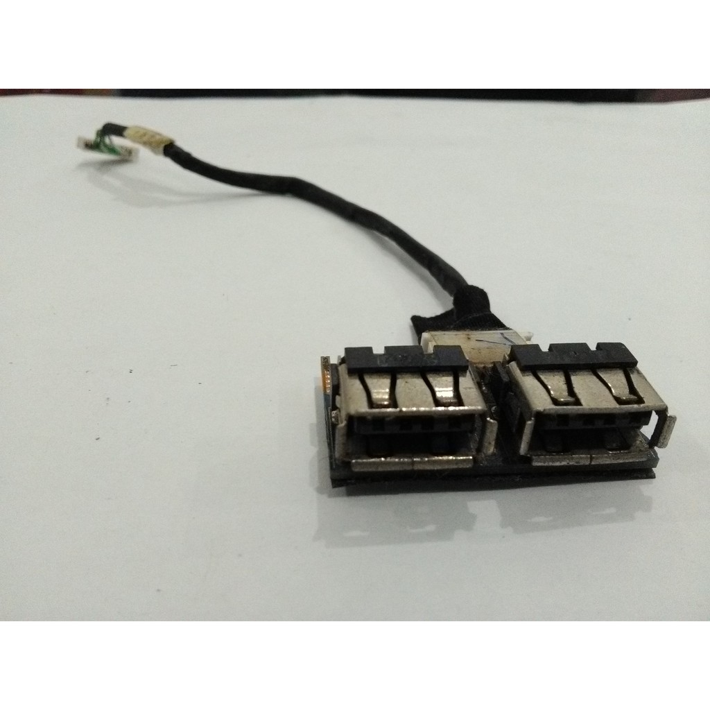 PORT USB 2.0 Laptop ACER 5740