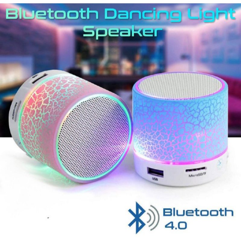 Jual Speaker Bluetooth | Shopee Indonesia