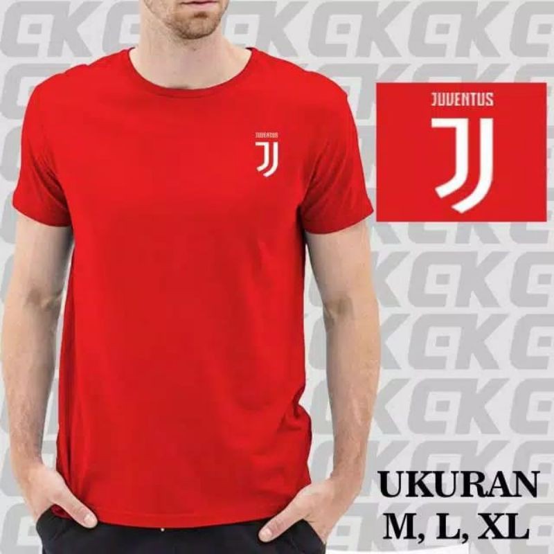 liesport5//Kaos Jersey baju bola sport casual