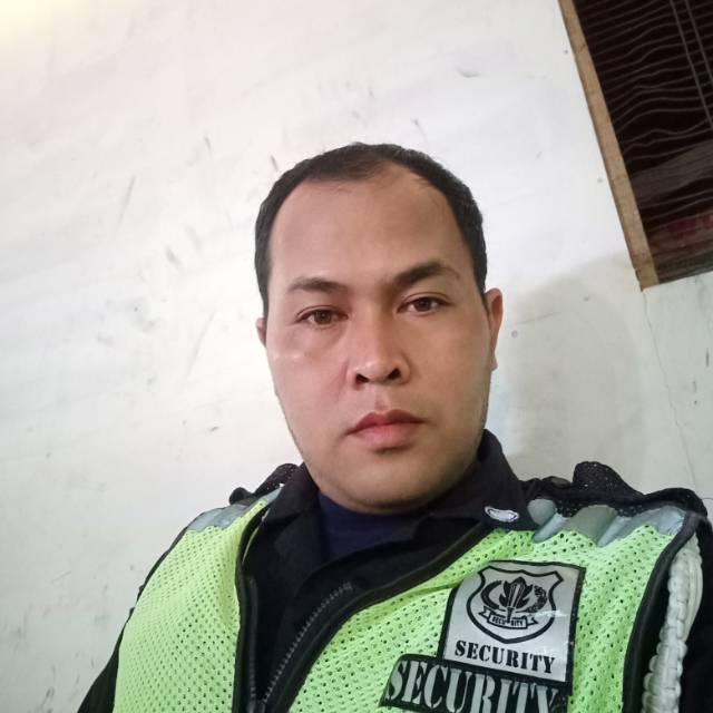 abdul.kholik86