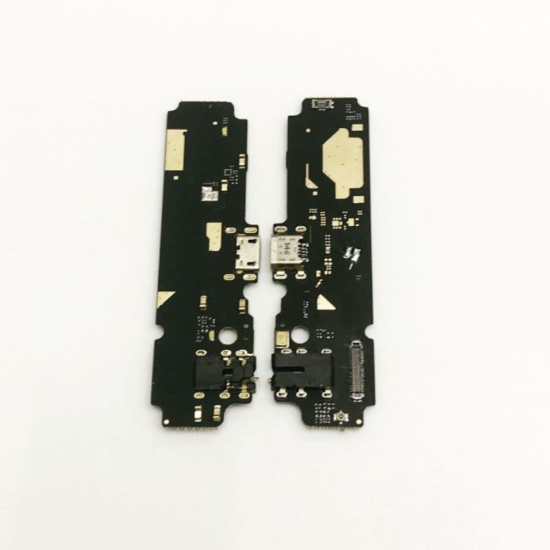 FLEXIBLE CHARGER VIVO Y69 / FLEX CHARGE VIVO Y69