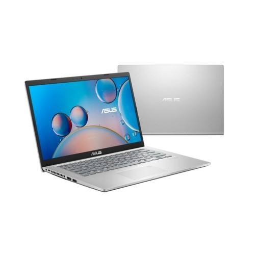 Laptop Asus VivoBook M415DAO FHD351 RYZEN 3 3250 8GB 512GB SSD VEGA 3 W11 OHS2021 14.0FHD