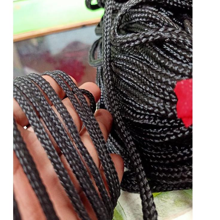 

SALEE!!!!.. TALI MATI BENANG RONCE tali layangan naga 2mm*3mm*4mm*5mm*6mm TOP@PELAYANG NAGA