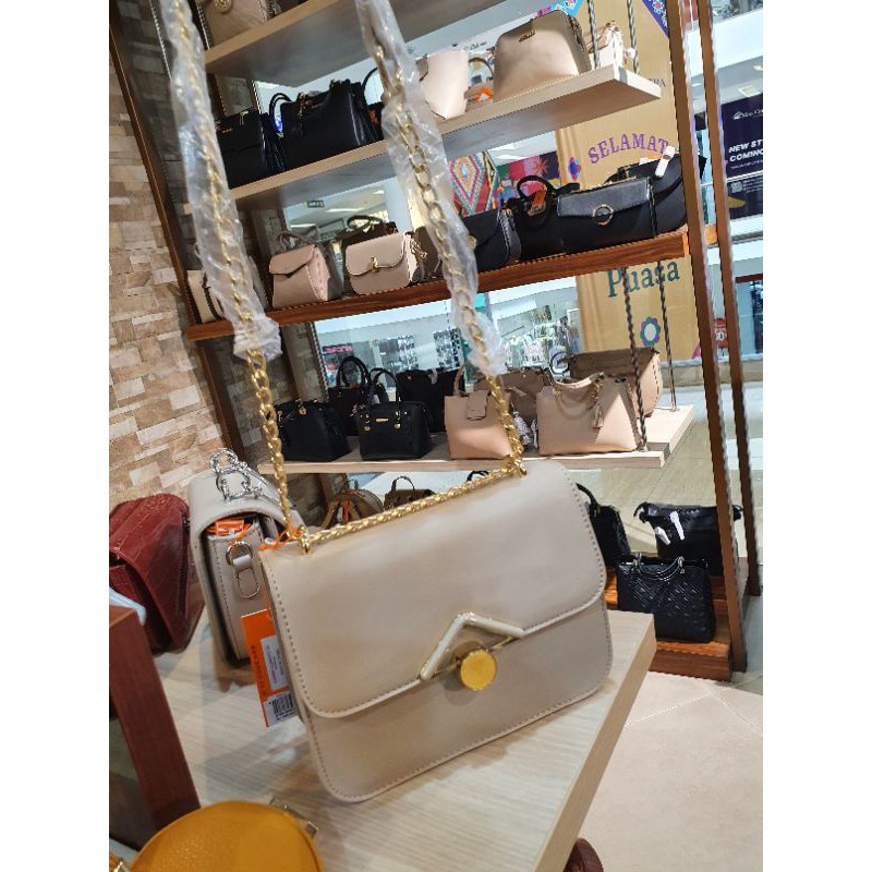 tas emsio by elizabeth original  store