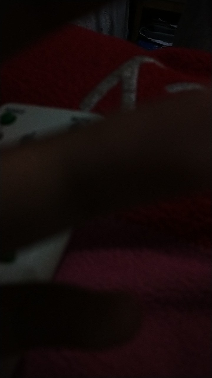 Maura Couple - Sania Ruffle Batik Couple Ori  Ndoro Jowi Dnt Garasi Termurah  Shopee - Couple Reno