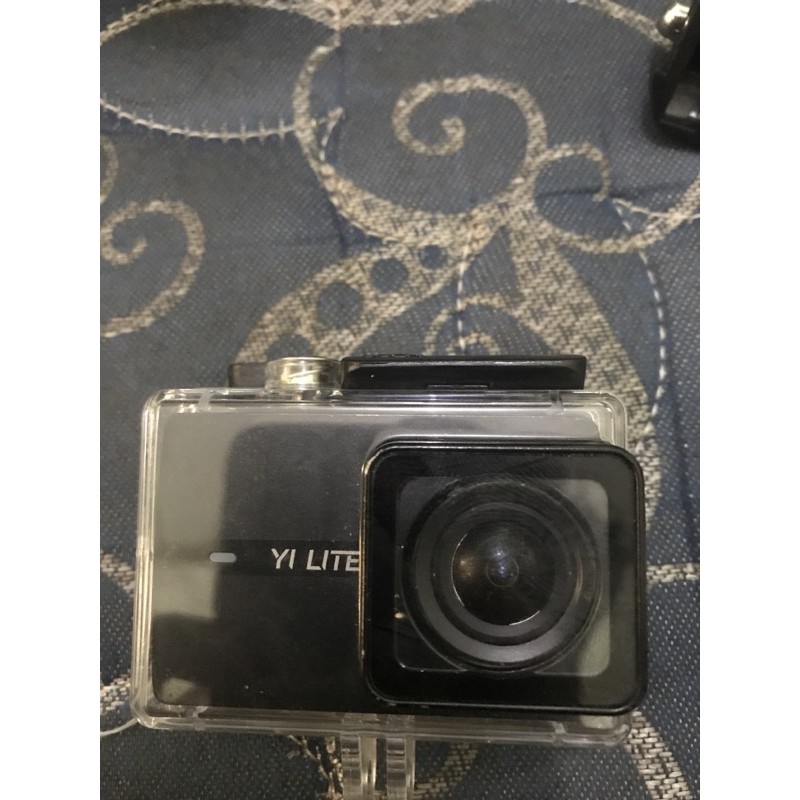 xiaomi lite second batangan