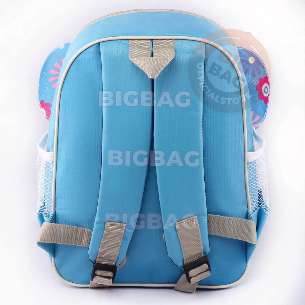 RTM - Tas Ransel Anak Perempuan CUTE FACE - RANSEL KOREA - RANSEL ANAK LUCU - TAS BOBA ANAK SEKOLAH - Tas Sekolah Anak - Tas Anak Sekolah Tas Anak SD Tas Anak TK Promo Diskon Termurah Terlaris Terbaru Best Seller