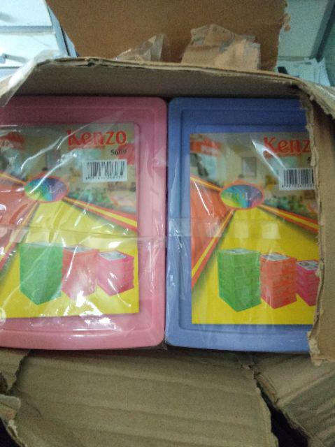 Termasuk Stik |cetakan Es Krim | Cream | Lolipop |jelly Gagang Persegi (3 Set)