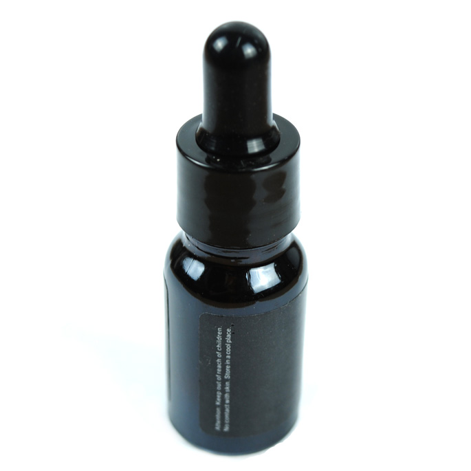 Eighteen Essential Fragrance Oils Aromatherapy Diffusers Gardenia10ml