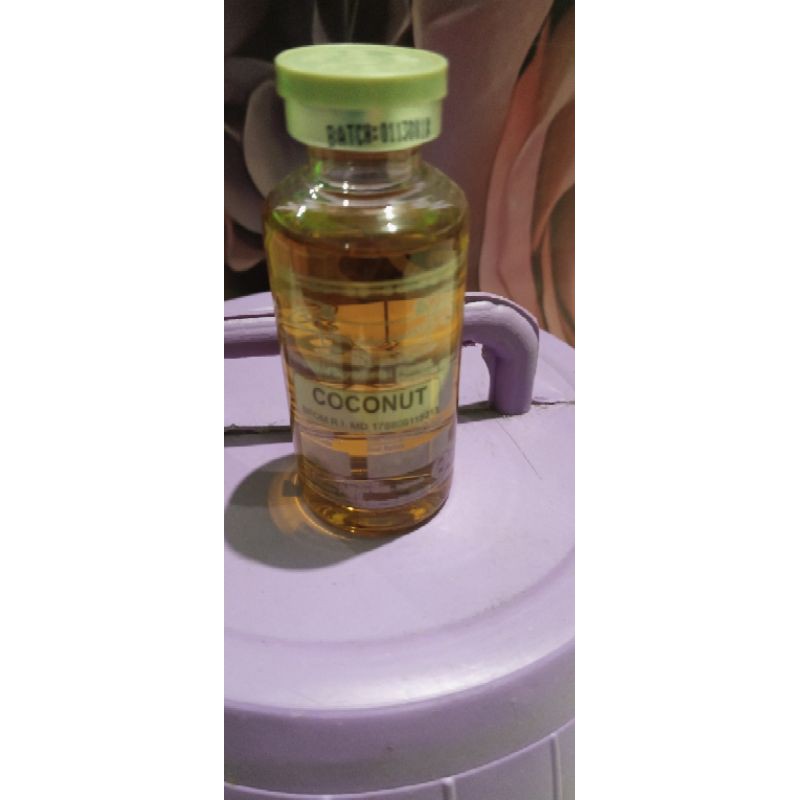 essen diva aroma coconut 30 ml