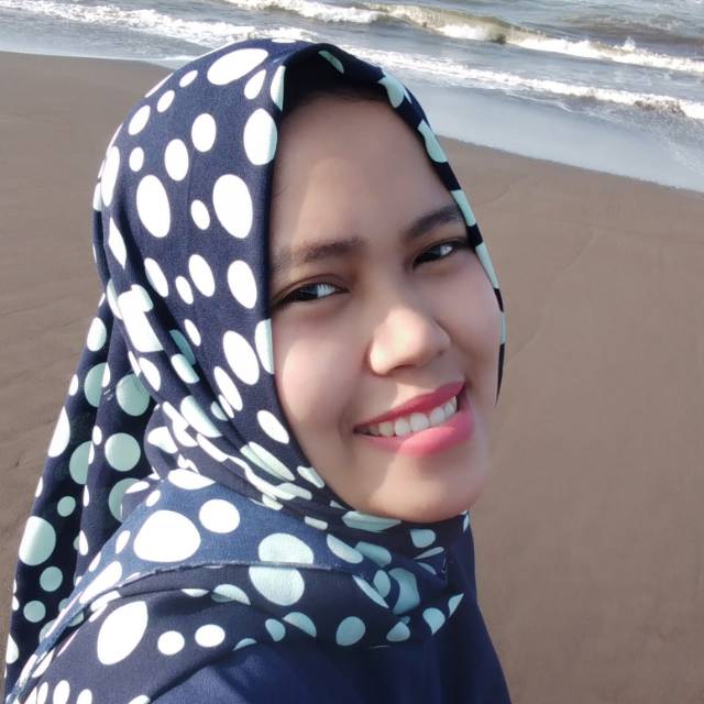 yulinurohmah18