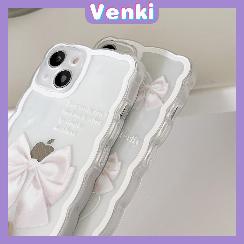 Soft Case Silikon Transparan Anti Slip Shockproof Cover iPhone 13 Pro Max 12 Pro Max 11 7 Plus