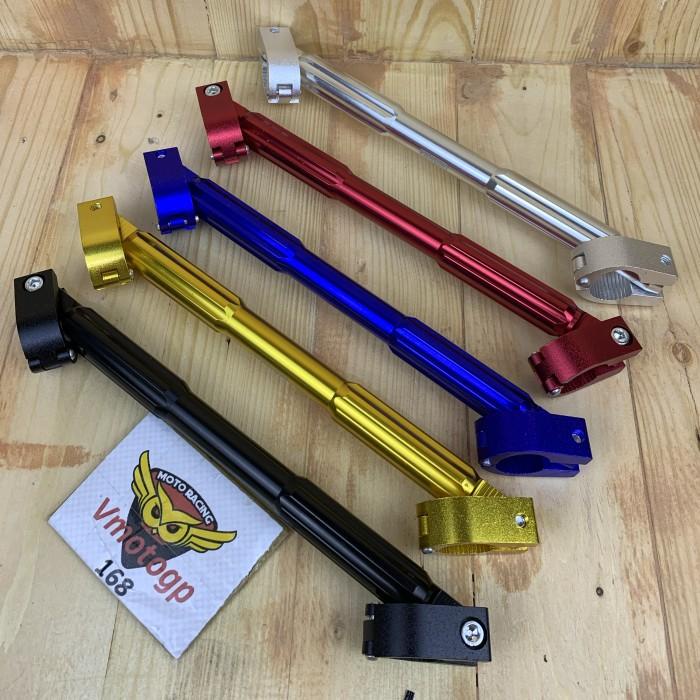 Palang Stang Stabilizer Stang Vixion Tiger PCX RX King