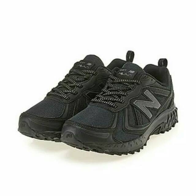 New Balance Trail Tipe MT410CK5 100% Original