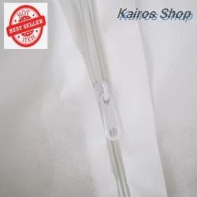 Cuci Gudang Baju Apd Medis Baju Apd Bahan Bagus Baju Apd Hazmat