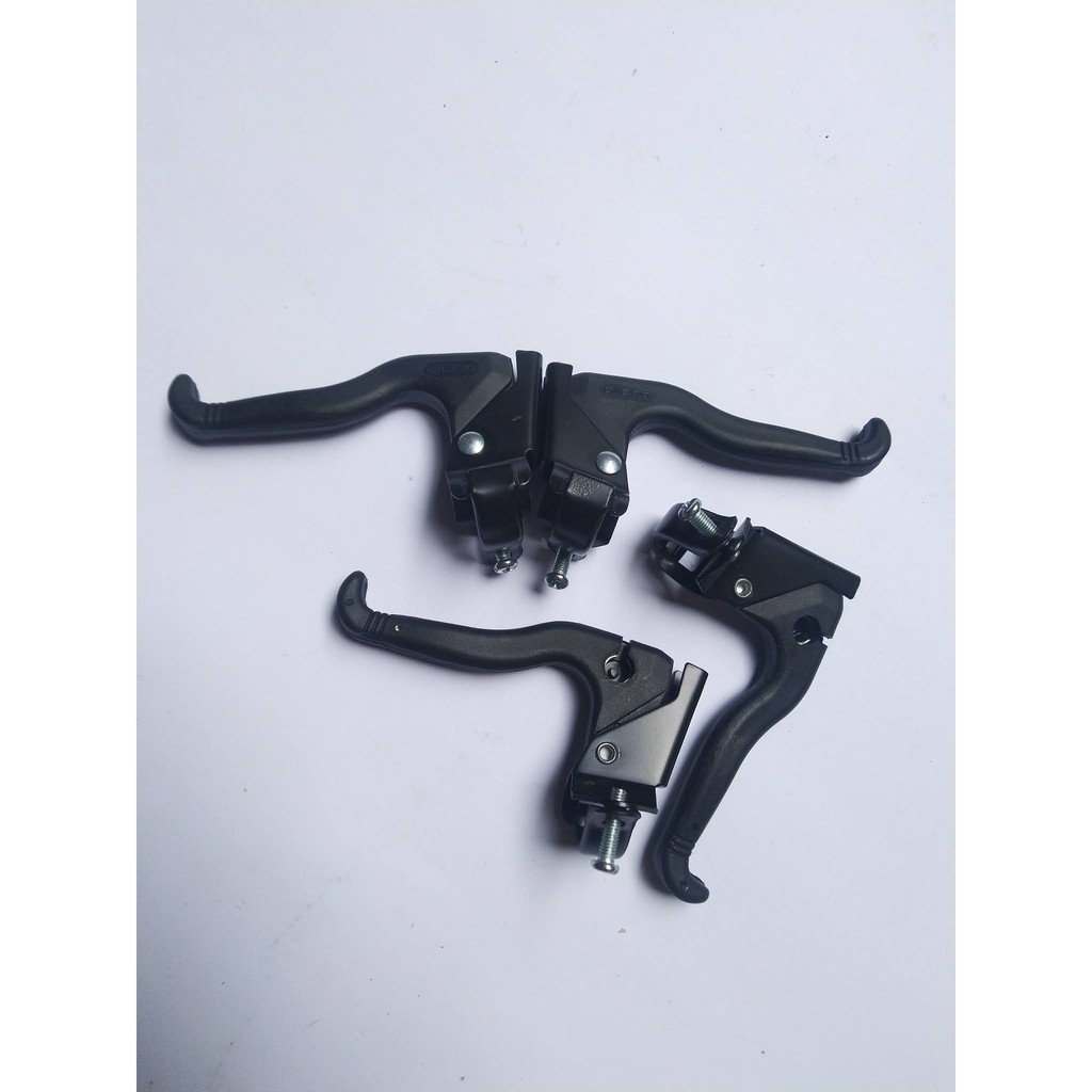 Handle Rem Sepeda Anak Warna