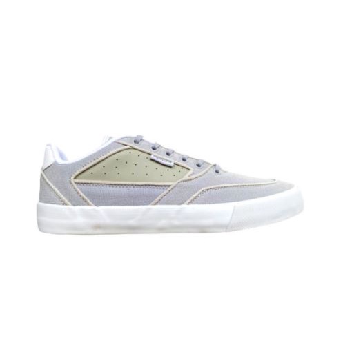 SEPATU SNEAKERS ORTUSEIGHT STAMFORD