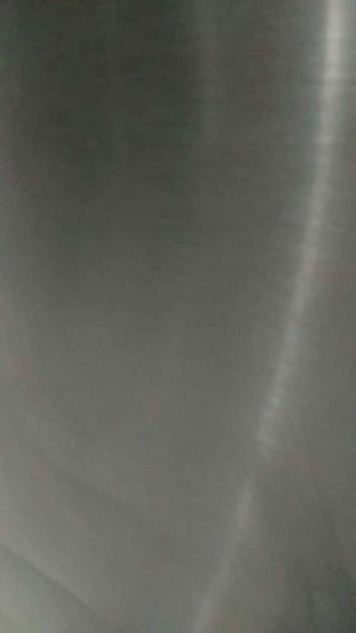 Masker Batik Anak 2 Lapis