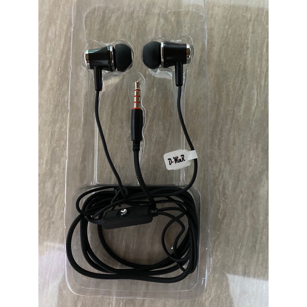 Handsfree D-WinR  HF188