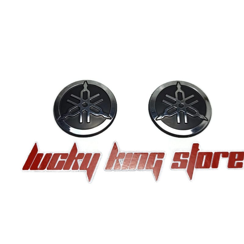 Garputala tangki rx king kw super | emblem garputala logo tangki rx king BISA COD