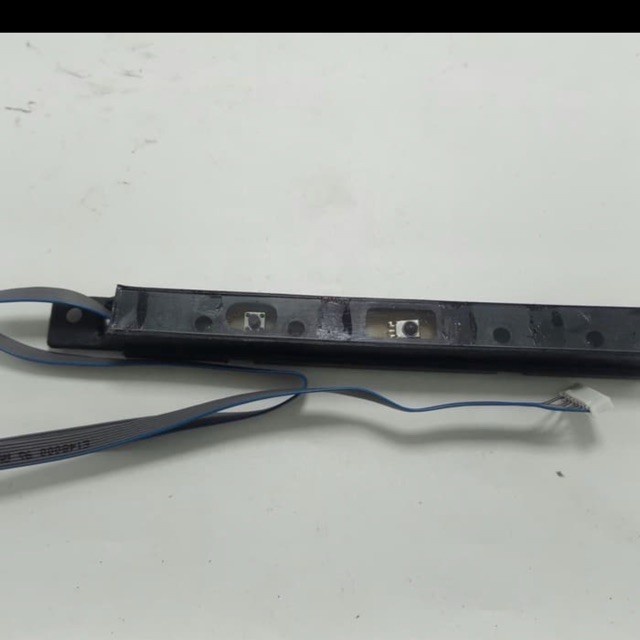 SENSOR AC LG JET COOL JET GOLD