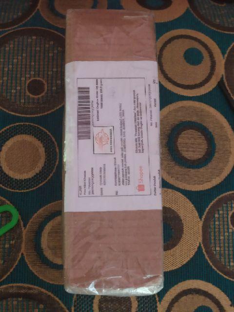 Loyang Bolu Gulung Sakura Tebal Murah