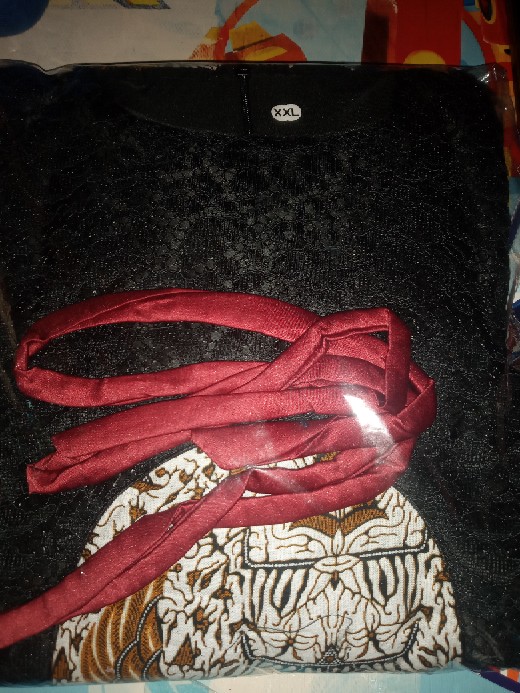 Couple Batik | Gamis Batik | Couple Kemeja | Couple Gamis | Couple Brokat | Original Batik Karyaku