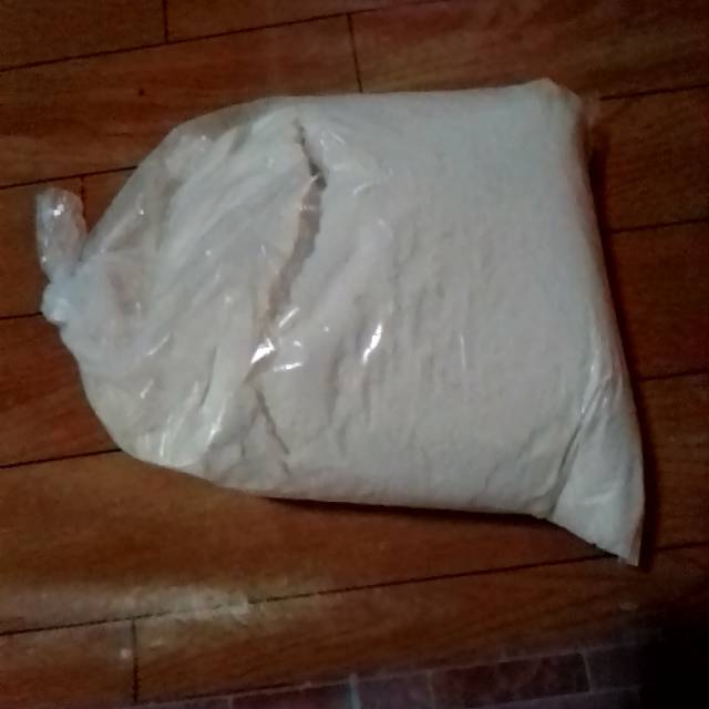 

Tepung gaplek