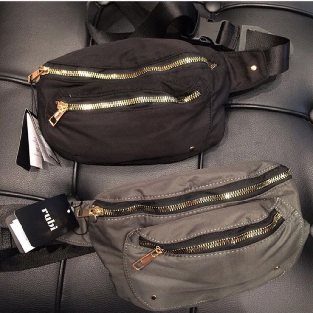 Waist Bag RUBI