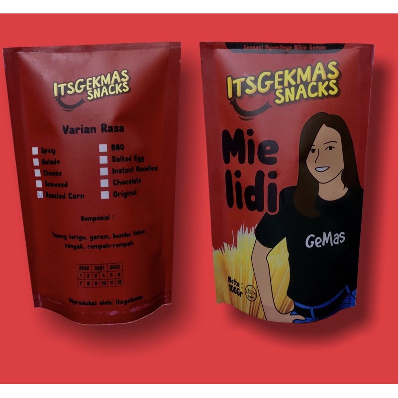 

itsgekmas_snacks