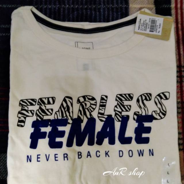 Kaos Tzone