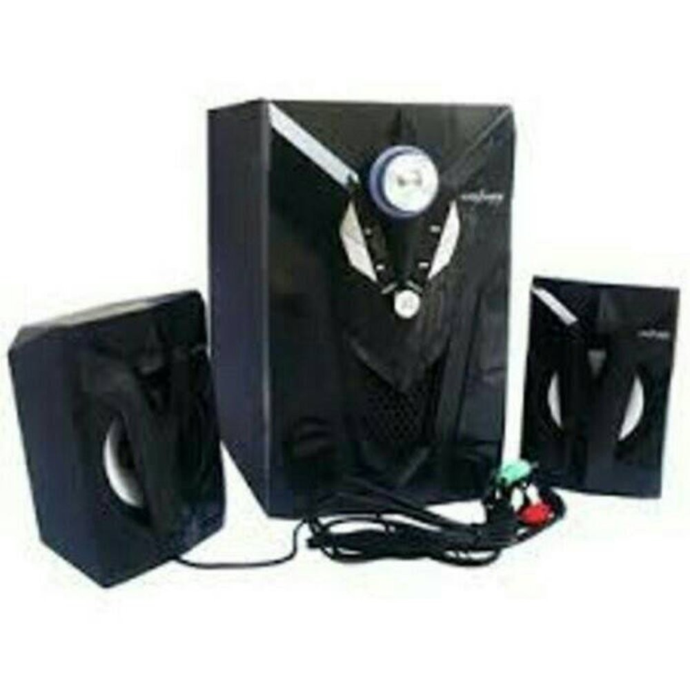 Speaker ADVANCE M10FM