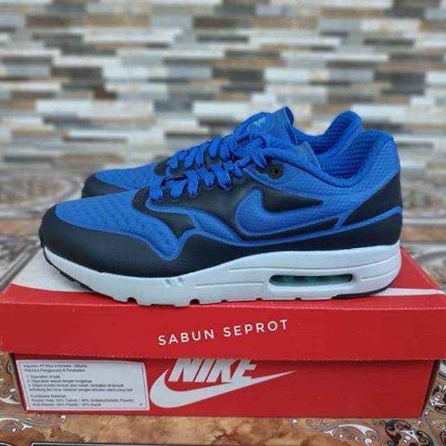 Nike Air Max 1 Ultra SE Original