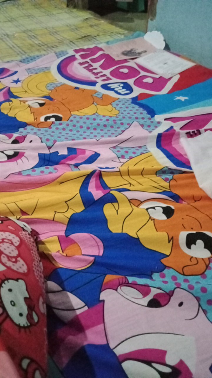 Yusiana Dress/london Dress Jeans Snow Jumbo Ld 104/ Dress Monday Two/daster Levis/jeans Wanita Snow