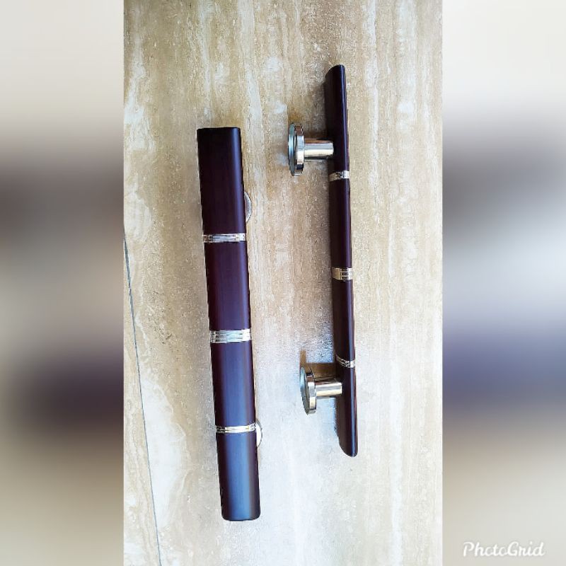 pull handle tarikan pintu